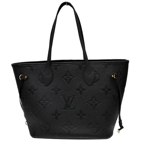 zwarte lv tas|Black Purses & Handbags .